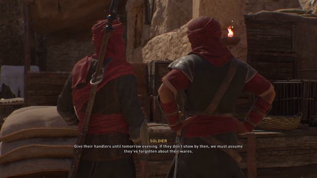 ASSASSIN'S CREED MIRAGE PS5 Walkthrough Gameplay Part 1 - FIRST IMPRESSION смотреть онлайн