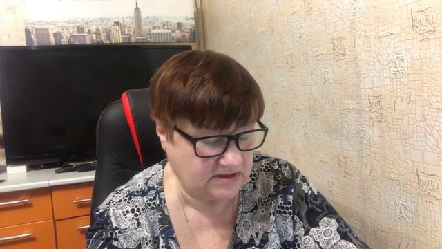 влог Семейные посиделки Миняева Юлия и Илья Импульс смотреть онлайн