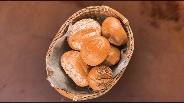 СОН ПРО ИНН