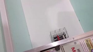 Матрица Вегас полный обзор и настройка инкубатора