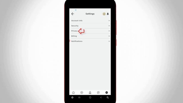 How to Turn Your Join On/Join Off in Roblox - Who Can Join Me - Change Privacy Settings on Roblox смотреть онлайн