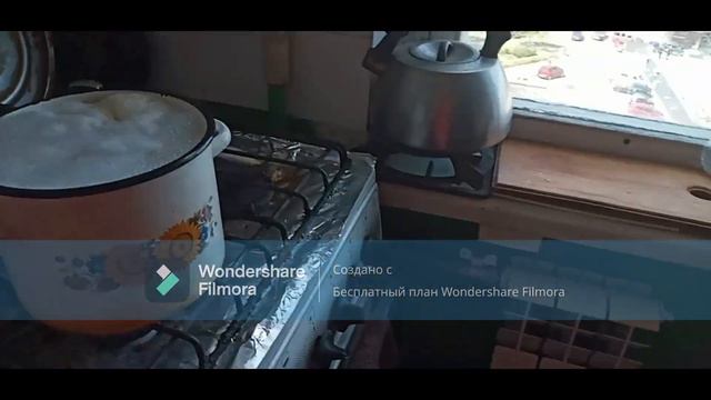 VLOG: ИДЕМ В ЗА ПРОДУКТАМИ.ПОРВАЛСЯ МЯЧ.ВАРИМ ПЕЛЬМЕНИ.ВЕЧЕРНЯЯ ПРОГУЛКА.КРАСИВЫЙ ПЕРЕХОД НЕБА смотреть онлайн