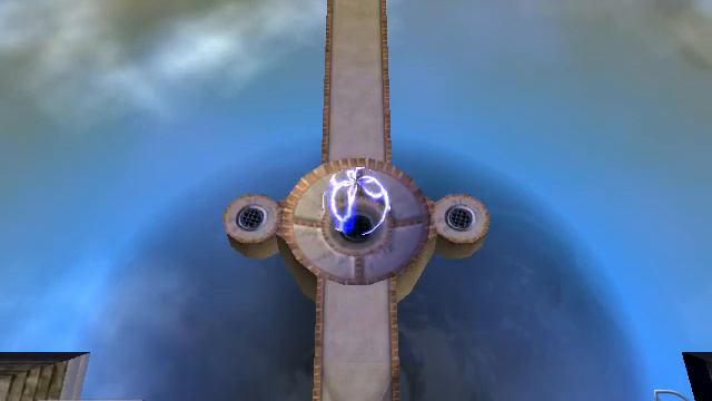 Прохождение игры Баланс №4 смотреть онлайн