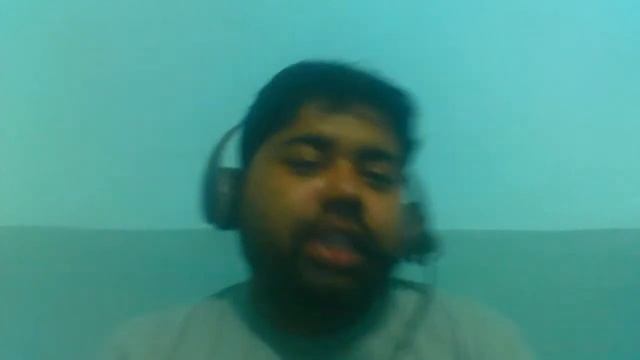 How to Switch Manual To Automation Profile|Java|Selenium|API Testing смотреть онлайн