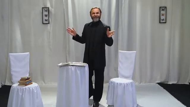 Джером К. Джером "О суете и тщеславии* смотреть онлайн