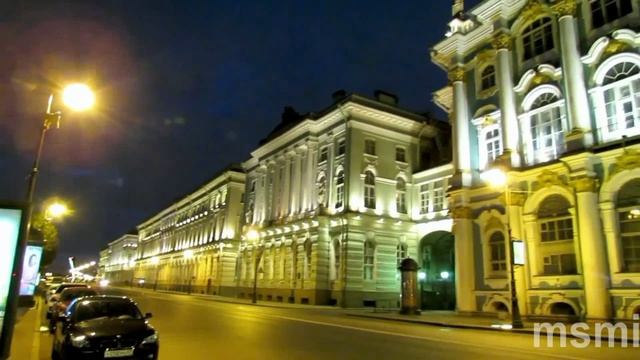 по Санкт-Петербургу.mp4