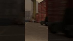 Skibidi Toilet 3 часть #Шкибиди #туалет # Скибидитуалет # Шкибидитуалет #Туалетсголовой #камерамен