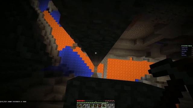 Метод дедукции смотреть онлайн