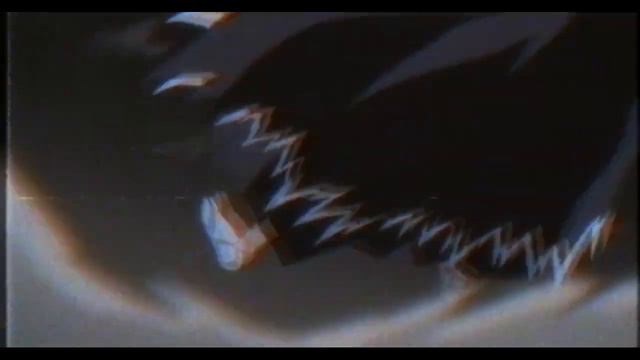 KAINE X AKOZA X MC HOLOCAUST - BEATEM DOWN by LIL KAINE смотреть онлайн
