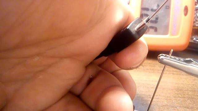 Почему телефон не заряжается,или заряжается не полностью смотреть онлайн