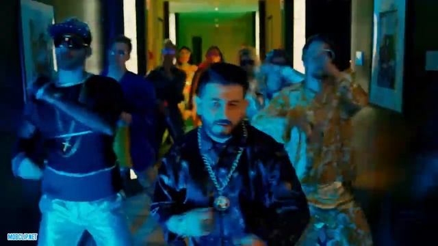 Супер Жорик - хочу тибя любицца смотреть онлайн