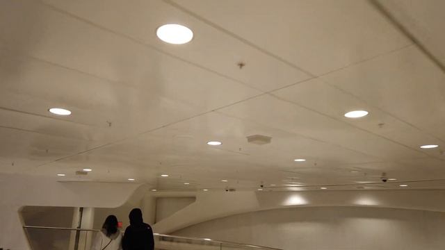 NYC Walk ⁴ᴷ⁶⁰ : World Trade Center Gorgeous Westfield Shopping Mall - New York смотреть онлайн