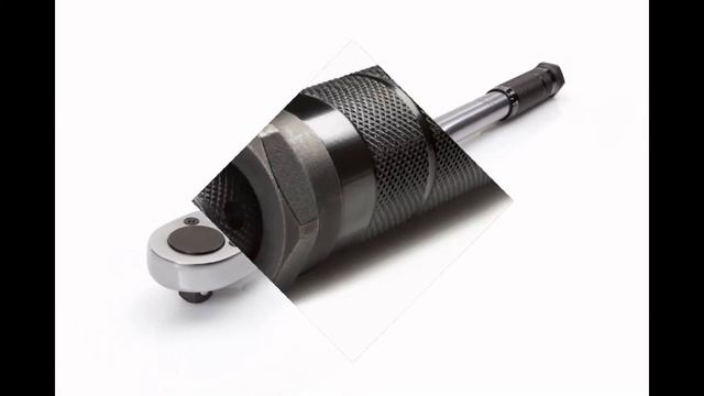 Review: TEKTON 24335 12-Inch Drive Click Torque Wrench, 10-150-FootPound смотреть онлайн