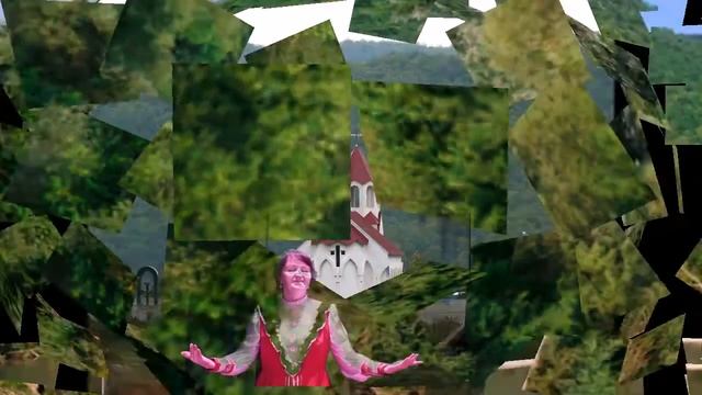 Тенгинское раздолье смотреть онлайн