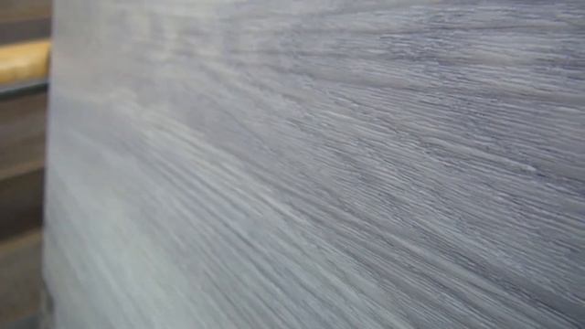 Кварц-виниловый ламинат finefloor ff-1574 Дуб Верона / плитка пвх fine floor ff-1474 / дизайн дома смотреть онлайн