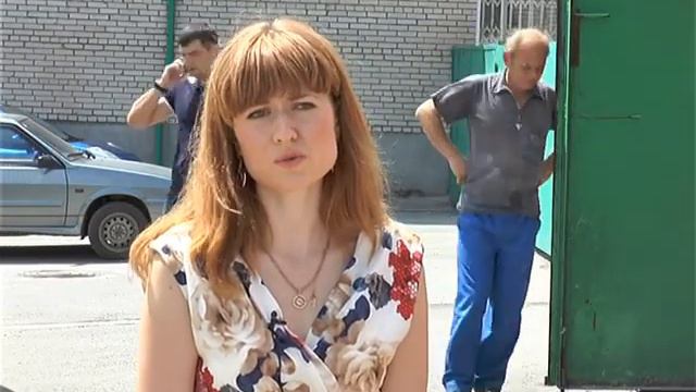 Амилко - Гуманитарная помощь беженцам из Украины смотреть онлайн