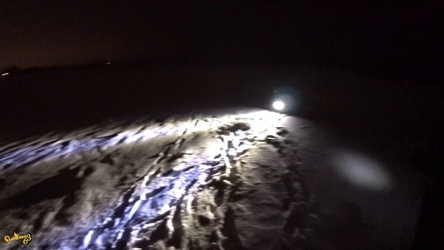 Вот это поклевка Судака. Ловля ночного судака на балансир зимой смотреть онлайн