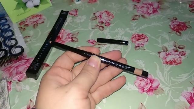 AVON? наконец-то ? ЗАКАЗ ПО КАТАЛОГУ 10/2019 смотреть онлайн