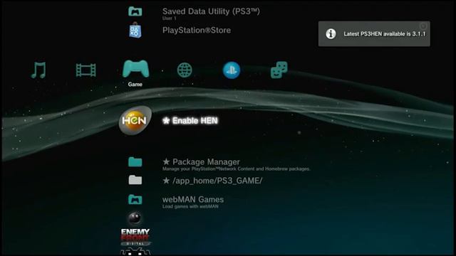 TUTORIAL CARA INSTALL FILE PKG ATAU GAME PKG PS3® - RESIDENT EVIL 4® MELAUI PSN® смотреть онлайн