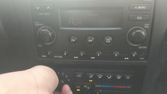 КАК НАВСЕГДА ИЗБАВИТЬСЯ ОТ НЕПРИЯТНОГО ЗАПАХА В АВТОМОБИЛЕ? смотреть онлайн