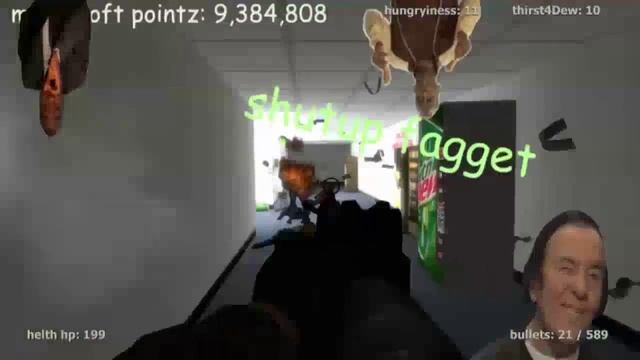 game of the year - 420Blazeit vs Illuminati смотреть онлайн