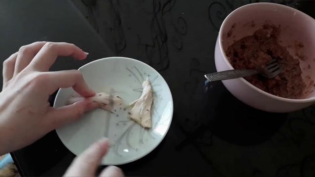 Чем заняться на карантине с КОТОМ? 7 идей занять себя и котика.