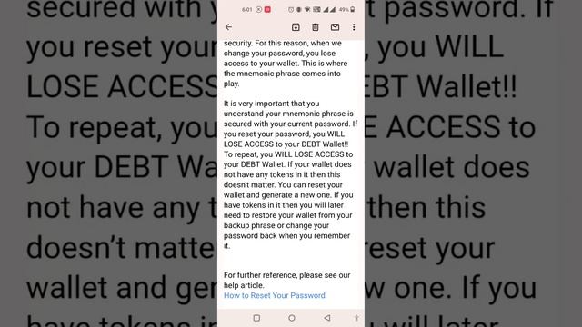 how to do change password xnode| reset debt wallet | forgot xnode password смотреть онлайн