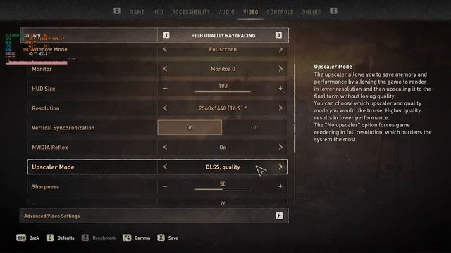Dying light 2 NEW patch review | 1.9.0 смотреть онлайн
