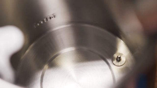 Czajnik Tefal Display KO851 - dane techniczne - RTV EURO AGD смотреть онлайн