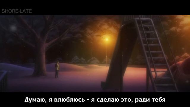 [RU] | Convolk - I Made This In The Hospital They Got Pissed | Перевод | На русском смотреть онлайн