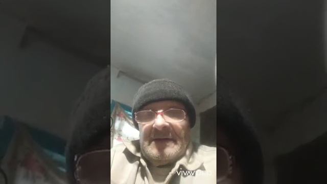 Кремлевские лохи жидяры. Есть шанс, что вы когда-нибудь включите свои тупые мозги? смотреть онлайн