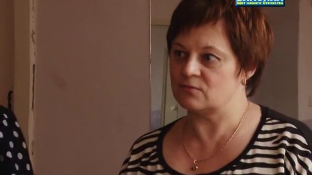 ЦДТ "Созвездие" отремонтирован! смотреть онлайн