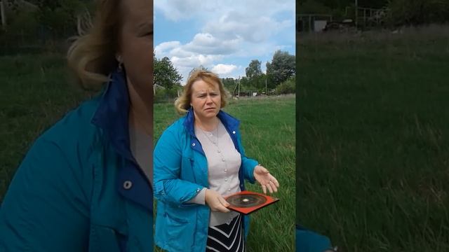 КАК ИЗМЕРИТЬ ША В ФЕН ШУЙ? смотреть онлайн