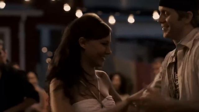 Step Up 2 The Streets - Robin Thicke "Everything I Can't Have" Dance Scene смотреть онлайн