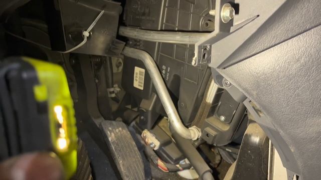 Чистота без усилий