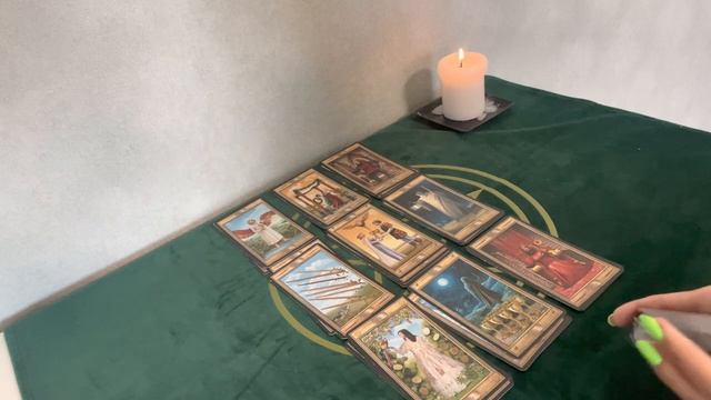 КАК ПОЖИВАЕТ СОПЕРНИЦА ?⁉️ ТАРО ГАДАНИЕ ОНЛАЙН ?? ОБЩИЙ РАСКЛАД ❗️ смотреть онлайн