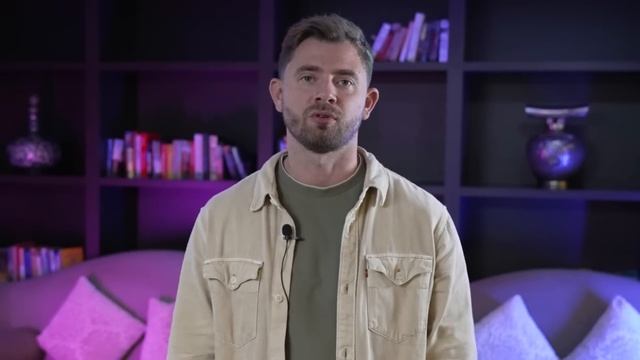 К КОНЦУ ГОДА ЦЕНЫ НА АВТО УПАДУТ В 2 РАЗА! Прогноз экспертов на 2023... смотреть онлайн