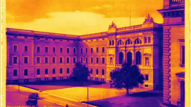 КЁНИГСБЕРГ 13