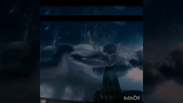 /клип / фильм сумерки ~закон стаи~ смотреть онлайн
