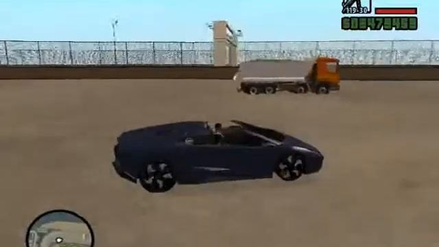 танцующие грузовики рулят смотреть онлайн