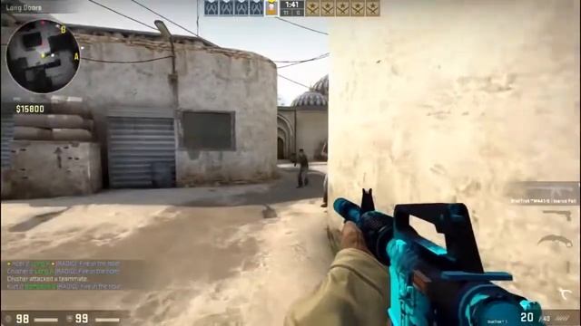 Сборка ПК с Авито за 2500 рублей!!!