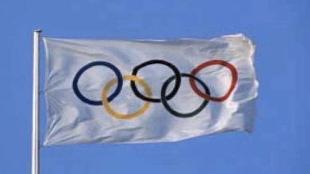 Как Сделать Просто