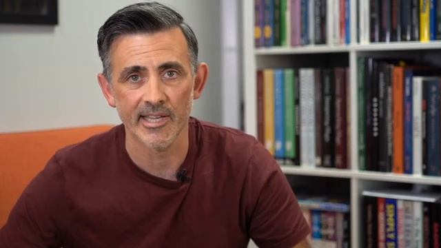 Gypsy Queen by Asi Wind (sorry audio cuts out on a couple of close-ups, but you'll get the idea) смотреть онлайн