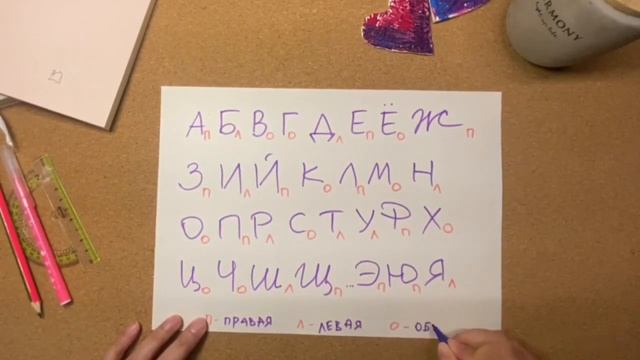 Когнитивные тренинги. 9 «алфавит» смотреть онлайн