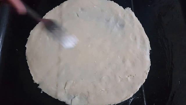 Фильмы ужасов и Триллеры