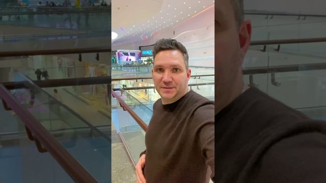 Сейчас такое время, когда не компании нанимают, а их выбирают