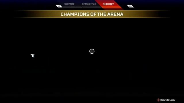 RANKED GRIND DONT STOP!! смотреть онлайн