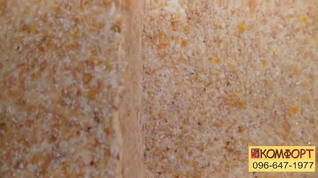 Нанесение жидких обоев на углы Https://zhidkie-oboi.kr.ua/