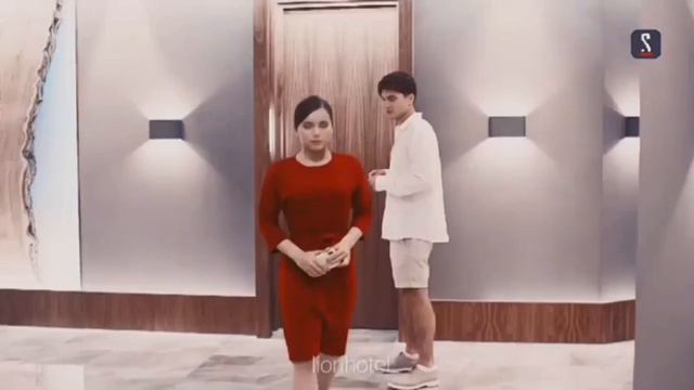 Ксюша и Лёша | Гранд Леон 2020 ( Я все ещё люблю тебя ) смотреть онлайн