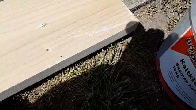 ПОДОКОННИК НА ТЕРРАСЕ смотреть онлайн